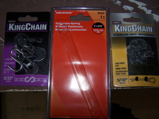 Name:  100_6698.jpg
Views: 64
Size:  59.7 KB