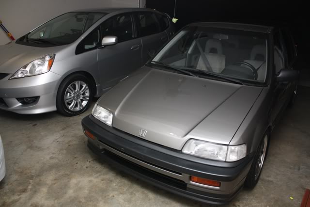 Name:  IMG_7363.jpg
Views: 283
Size:  34.8 KB