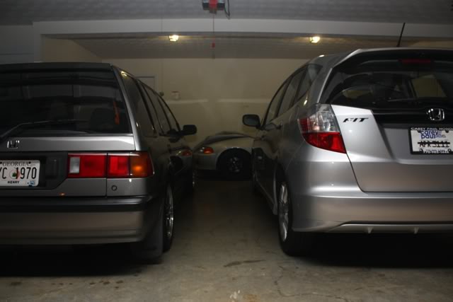 Name:  IMG_7367.jpg
Views: 200
Size:  28.4 KB