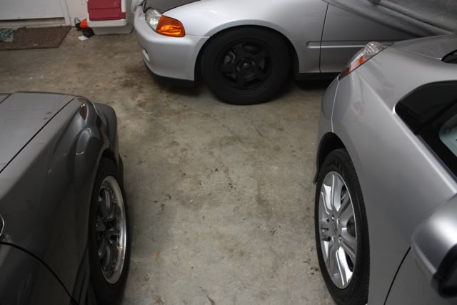 Name:  IMG_7382.jpg
Views: 194
Size:  33.8 KB