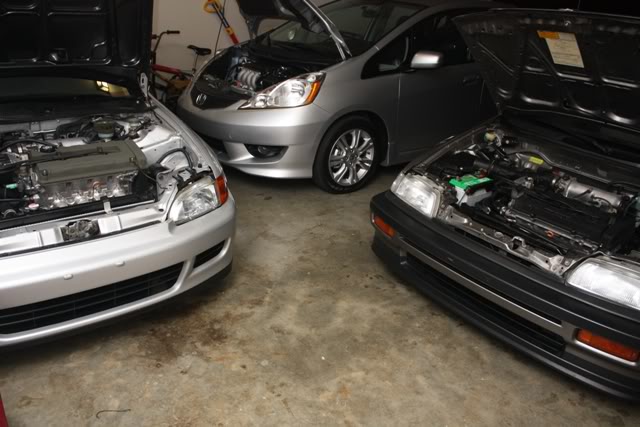 Name:  IMG_7386.jpg
Views: 233
Size:  52.3 KB