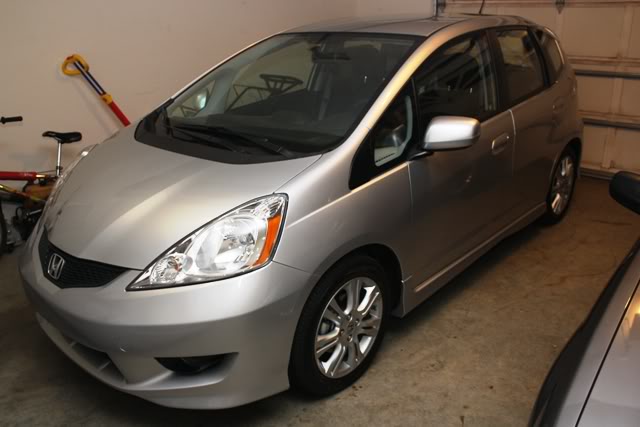 Name:  IMG_7413.jpg
Views: 223
Size:  35.5 KB