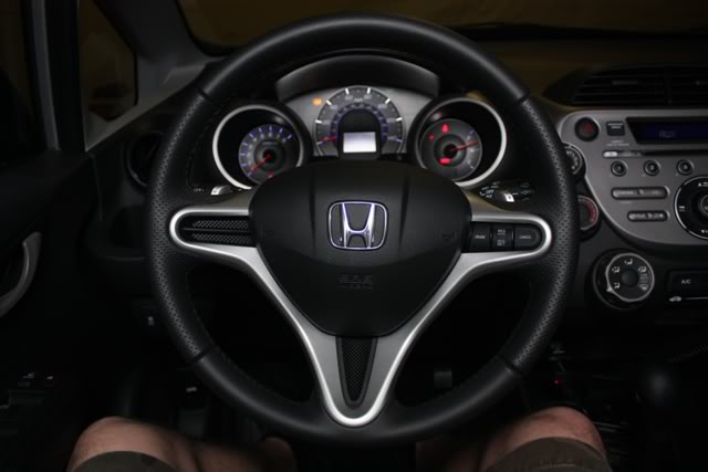 Name:  IMG_7337.jpg
Views: 185
Size:  29.4 KB