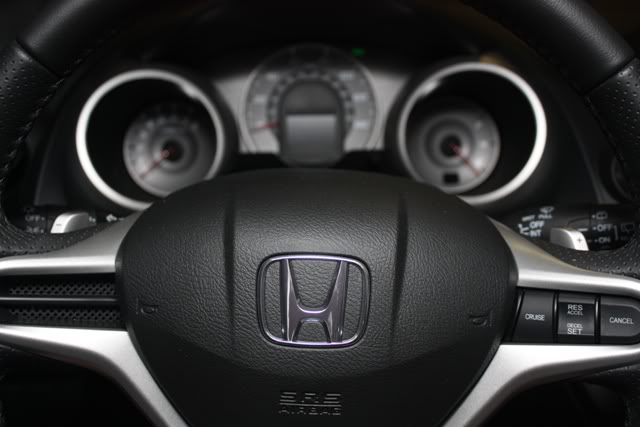 Name:  IMG_7342.jpg
Views: 203
Size:  35.5 KB