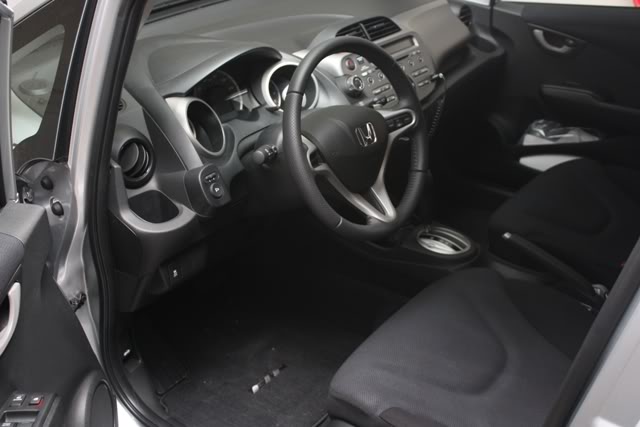 Name:  IMG_7331.jpg
Views: 188
Size:  32.7 KB