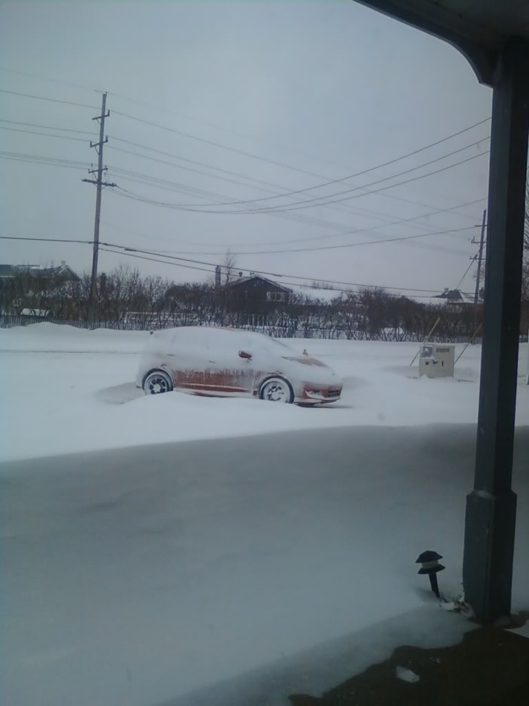 Name:  img1296676769212.jpg
Views: 86
Size:  48.1 KB