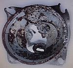 Statement by American Honda Regarding Front Airbag Inflator Market Actions-dscf6751.jpg