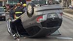 tough cars-rollover.jpg