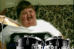 Name:  fat_drums.gif
Views: 121
Size:  78.3 KB