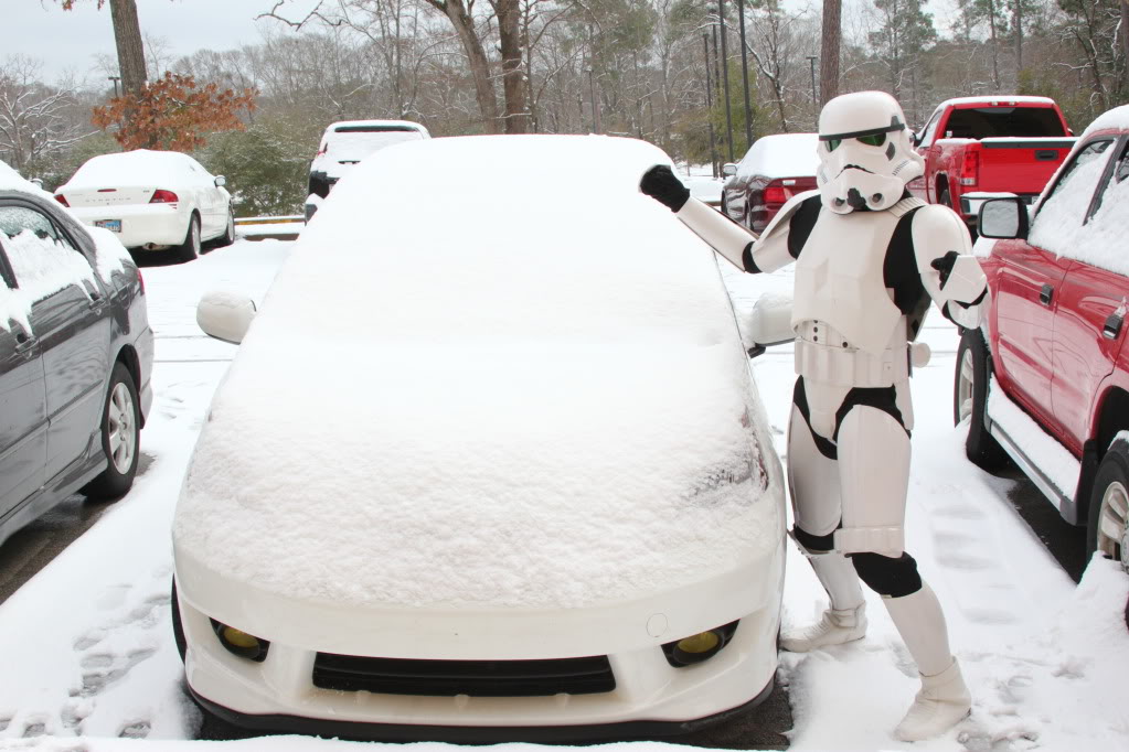 Name:  IMG_0814.jpg
Views: 130
Size:  121.0 KB