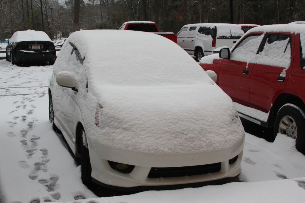 Name:  IMG_0798.jpg
Views: 86
Size:  93.3 KB