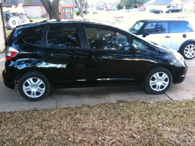 Name:  7f1506b5.jpg
Views: 80
Size:  78.9 KB