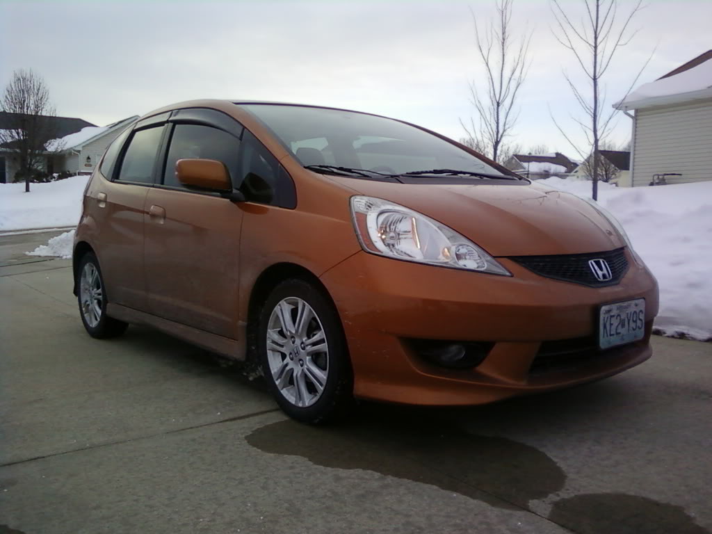 Name:  0204111640-00.jpg
Views: 149
Size:  81.6 KB