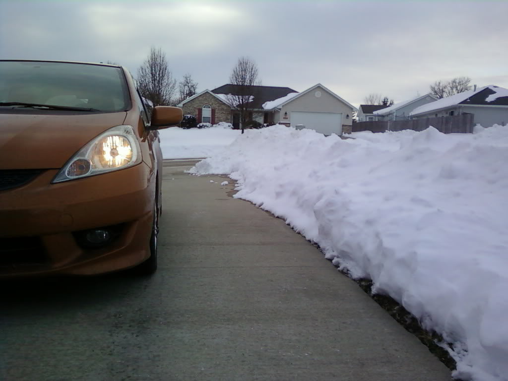 Name:  0204111640-01.jpg
Views: 94
Size:  68.5 KB