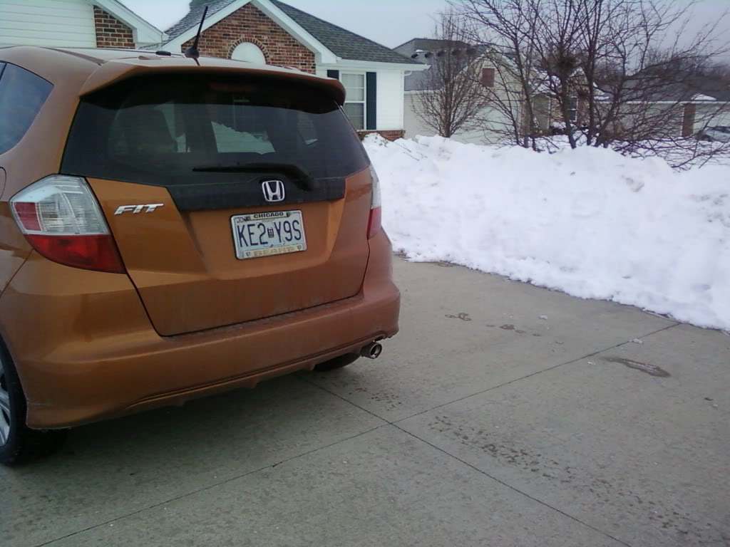 Name:  0204111641-00.jpg
Views: 91
Size:  105.5 KB