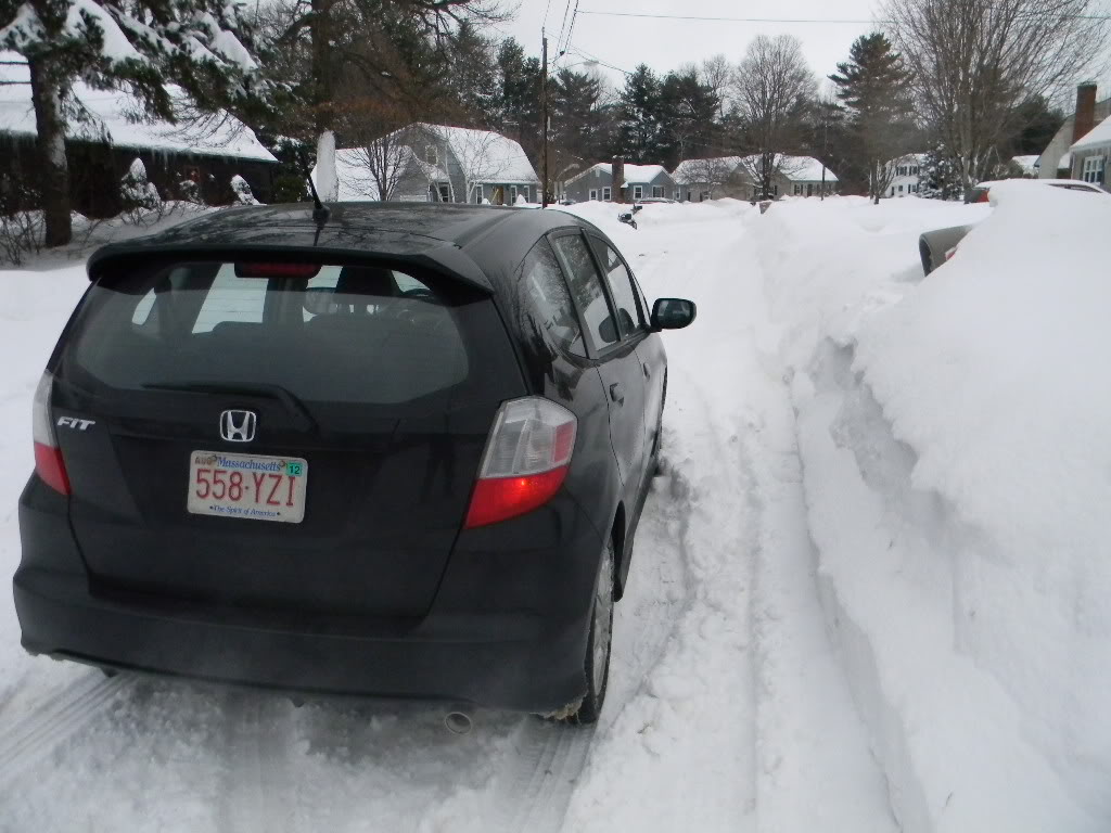 Name:  DSCN4508.jpg
Views: 161
Size:  119.4 KB