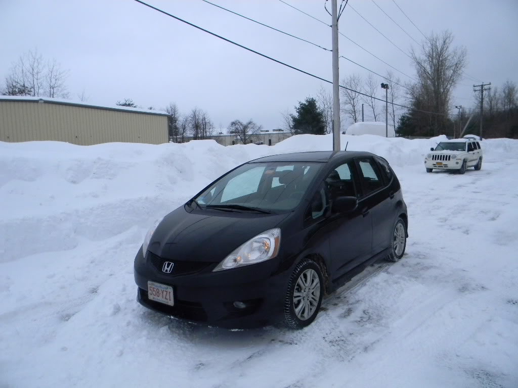 Name:  DSCN4506.jpg
Views: 118
Size:  97.8 KB