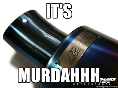 Name:  Js2.jpg
Views: 151
Size:  19.0 KB