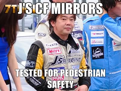 Name:  Js1.jpg
Views: 195
Size:  41.8 KB