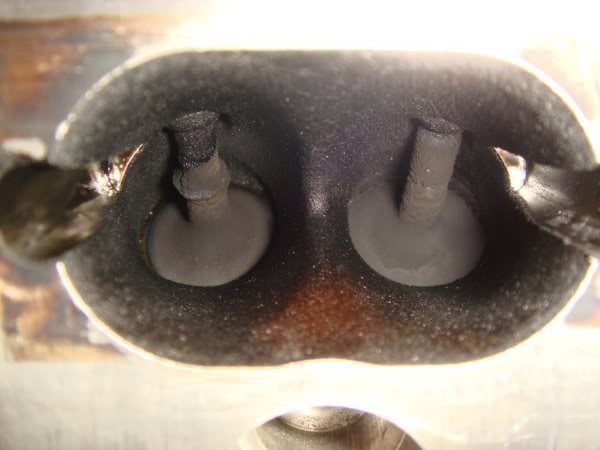 Name:  dirtyvalves.jpg
Views: 1990
Size:  28.8 KB