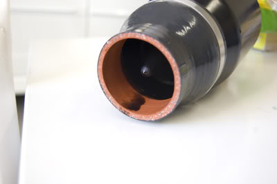 Name:  PRMoil.jpg
Views: 1806
Size:  11.7 KB