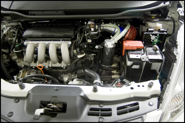 Name:  OilCatchCan.jpg
Views: 2704
Size:  61.7 KB