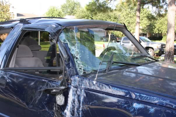 Name:  n657786198_1100824_5403.jpg
Views: 96
Size:  63.9 KB