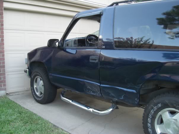 Name:  n657786198_1100805_8454.jpg
Views: 89
Size:  37.8 KB