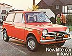 Fit, Modern Day N600?-80-image_1471024e0f4f8c3901f5f9f9e0b12abfff4f2b7a.jpeg