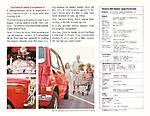 Fit, Modern Day N600?-80-image_d6f8a79b92ed6e6062189b8a49bf23ddb8c5095f.jpeg