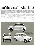 Fit, Modern Day N600?-80-image_91e72f8390b08c1c3885cab4a5fc8085feb872f4.jpeg