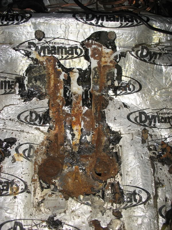 Name:  newinterior004.jpg
Views: 355
Size:  202.5 KB