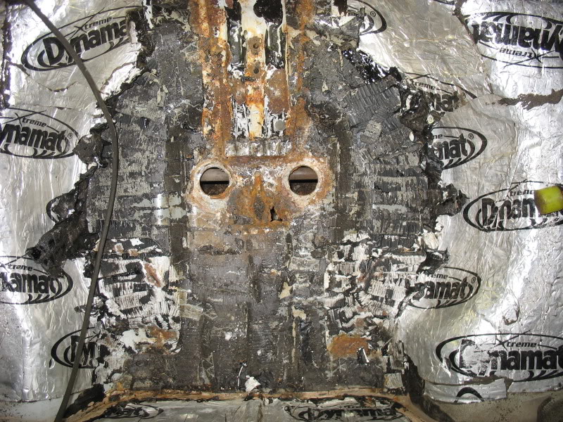 Name:  newinterior007.jpg
Views: 335
Size:  212.5 KB