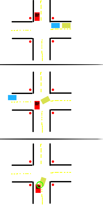 Name:  accident.gif
Views: 103
Size:  7.7 KB