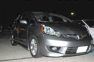 Name:  Untitled-1-2.jpg
Views: 71
Size:  7.8 KB