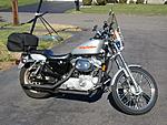 It's riding season!-2012-04-07095533.jpg