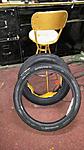 It's riding season!-autocompress1461848056781_zpsime4rq5x.jpg