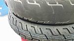 It's riding season!-80-sdgqs9al_8bbfc2d56f49adc0946c62f01ee5d57c60d3308d.jpg