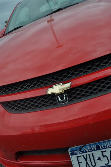 Name:  DSC_0642.jpg
Views: 148
Size:  72.0 KB