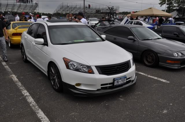 Name:  DSC_0594.jpg
Views: 111
Size:  64.6 KB