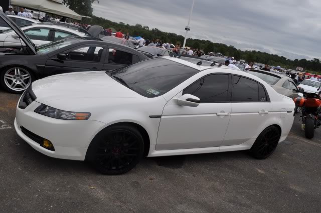 Name:  DSC_0639.jpg
Views: 157
Size:  52.6 KB