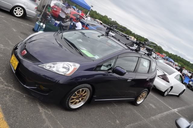 Name:  DSC_0634.jpg
Views: 132
Size:  64.5 KB