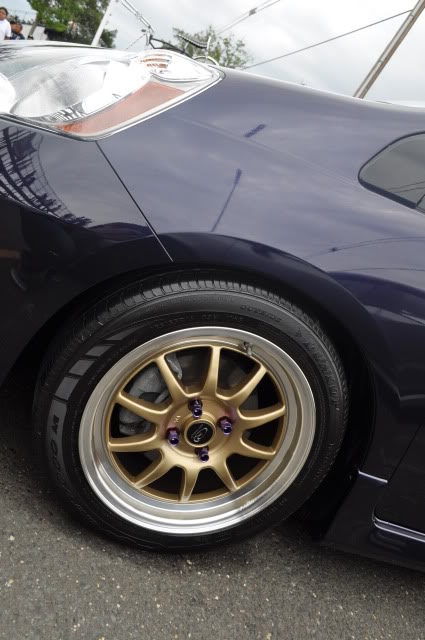 Name:  DSC_0635.jpg
Views: 148
Size:  88.6 KB