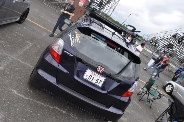 Name:  DSC_0636.jpg
Views: 101
Size:  73.2 KB