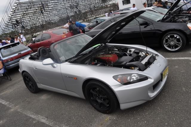 Name:  DSC_0633.jpg
Views: 147
Size:  78.2 KB