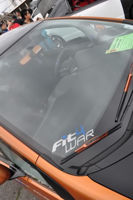 Name:  DSC_0630.jpg
Views: 131
Size:  40.2 KB