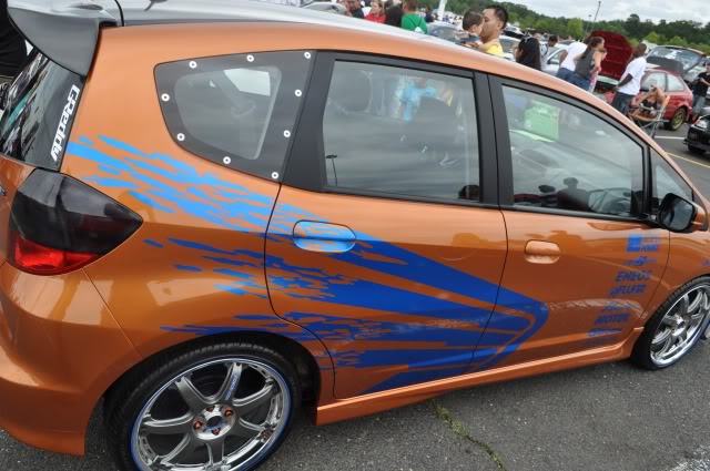 Name:  DSC_0629.jpg
Views: 160
Size:  61.5 KB