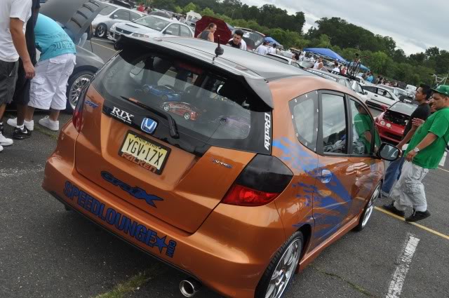 Name:  DSC_0628.jpg
Views: 107
Size:  70.8 KB