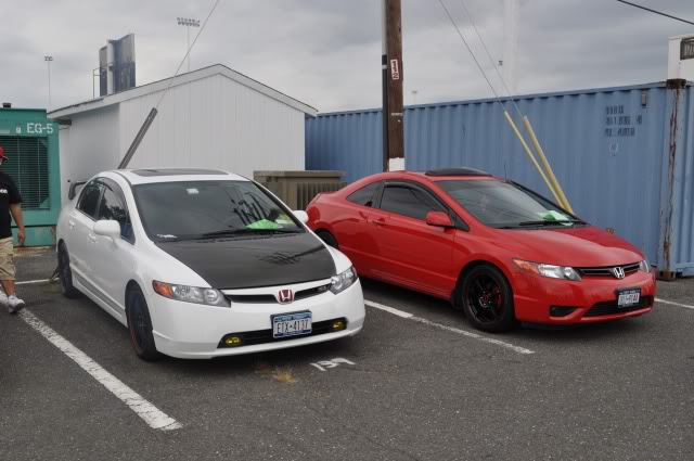 Name:  DSC_0627.jpg
Views: 135
Size:  52.4 KB