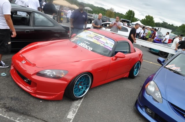 Name:  DSC_0622.jpg
Views: 150
Size:  71.4 KB